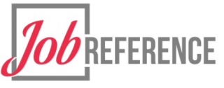 JobReference